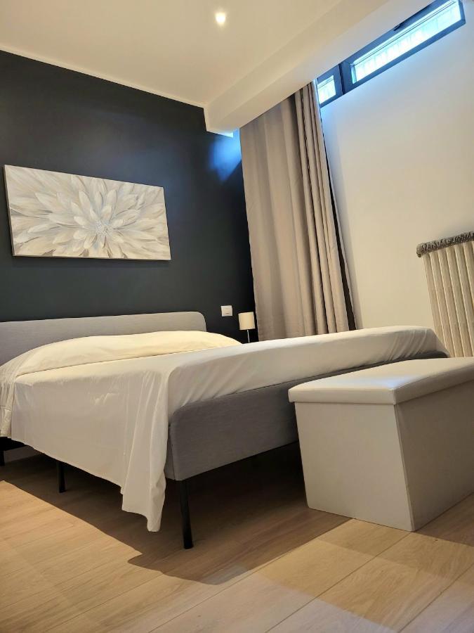 - San Siro Appartement